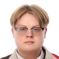 Marij72