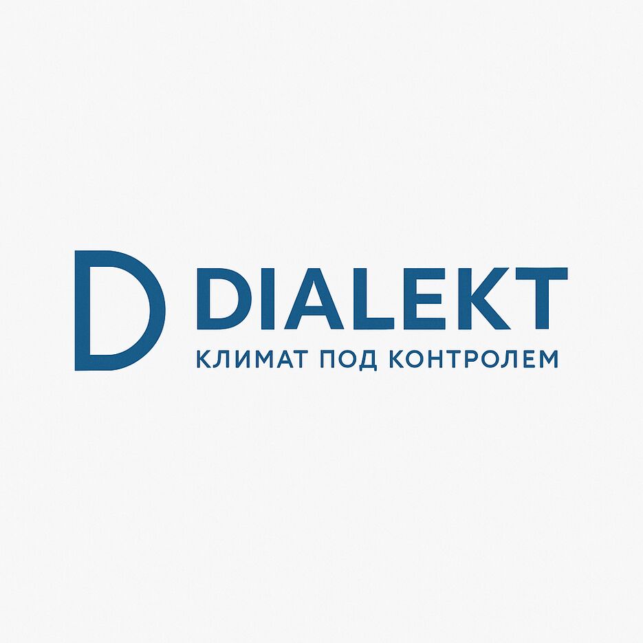 Логотип компании Dialekt.png