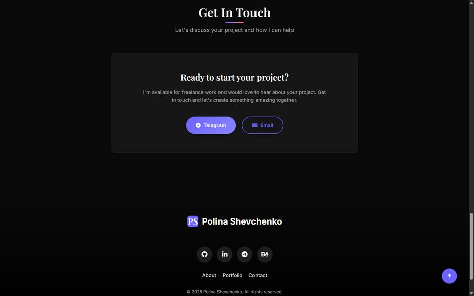 Снимок экрана 2025-07-23 211532.png