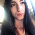 Sniezka_678