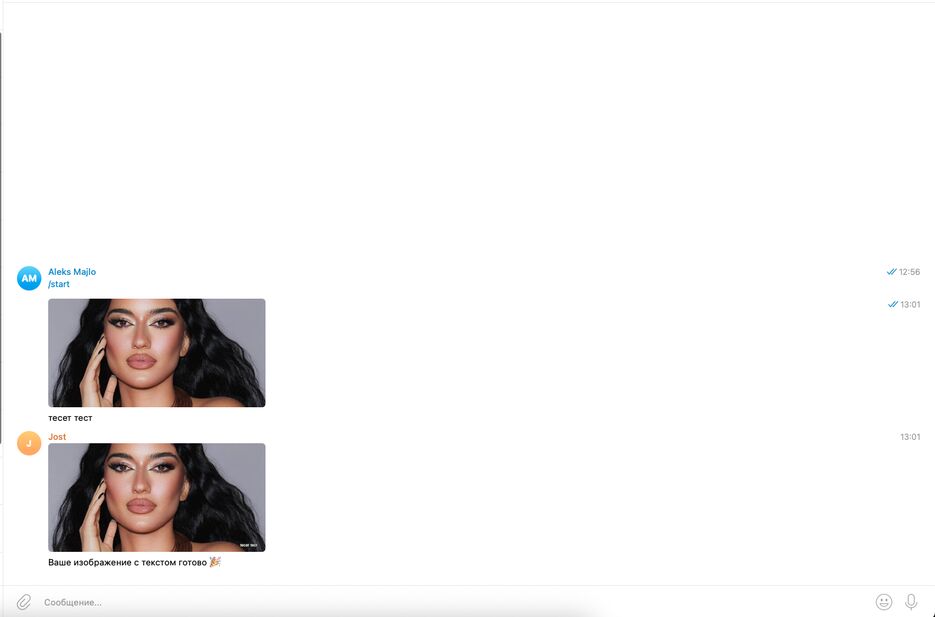 Monosnap Telegram 2025-07-25 14-19-28.png