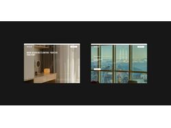 THE VELLIN HOTEL WEBSITE