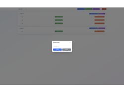 CRM-система