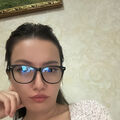 kilicheva