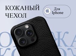 Дизайн карточки