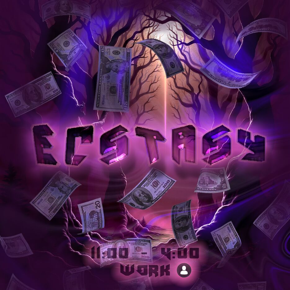 ecstasy.png