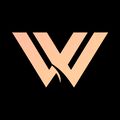 Siriys_Vap