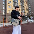 Vadim_Spellman
