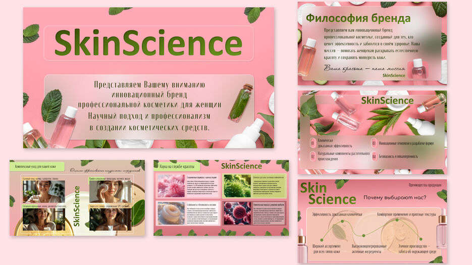Slide 16_9 - 28.jpg
