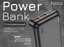 Мое портфолио