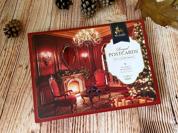 file (6).jpg