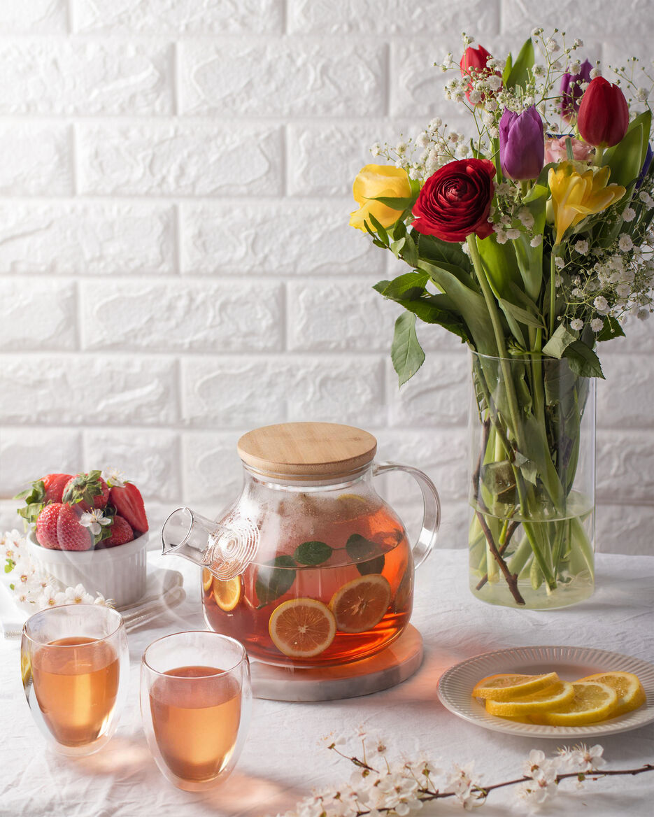 potted-plant-table bez ruchki копия.jpg