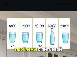 Ллд