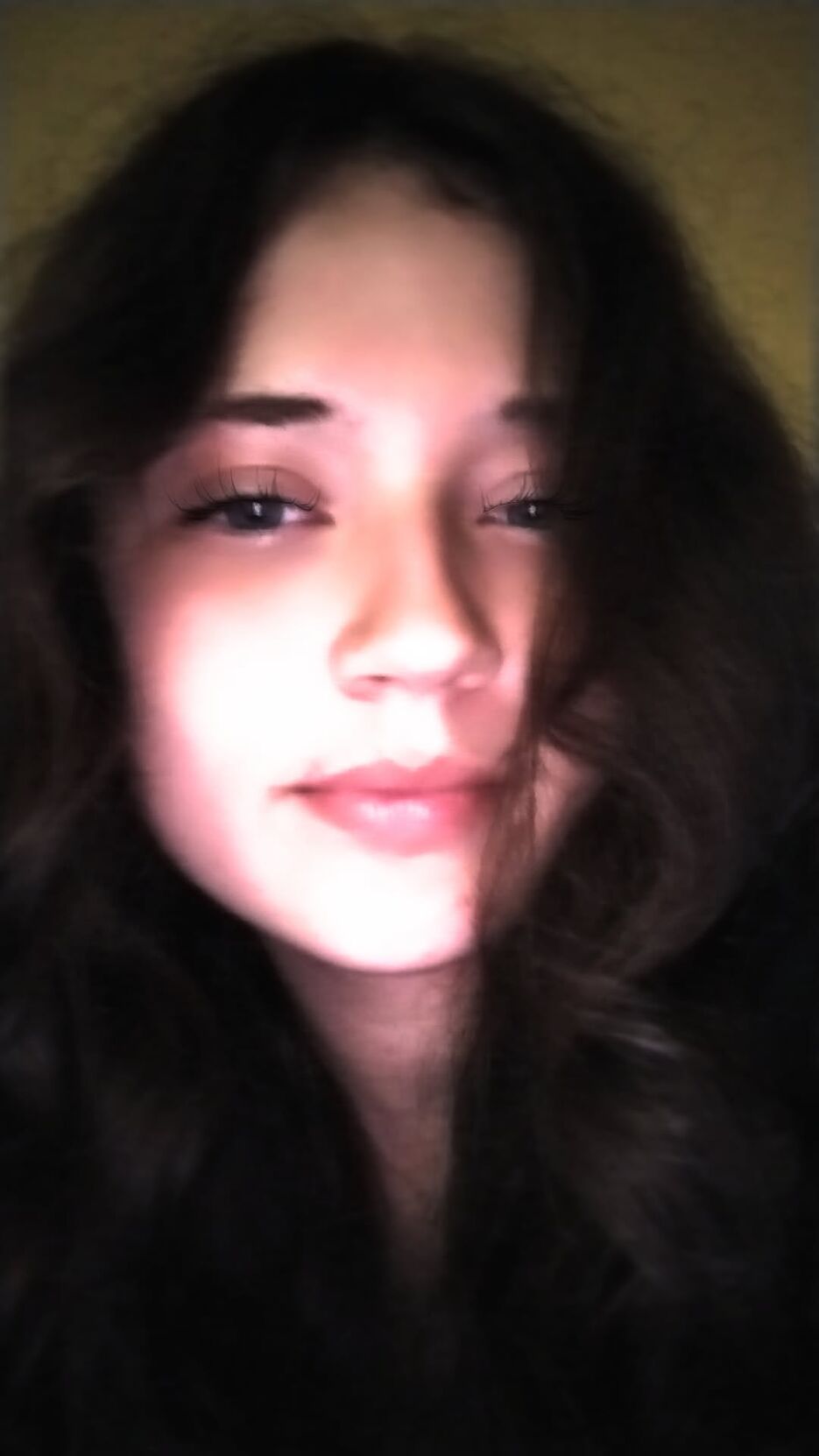 Snapchat-591627136.jpg
