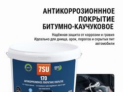 Карточка товарів