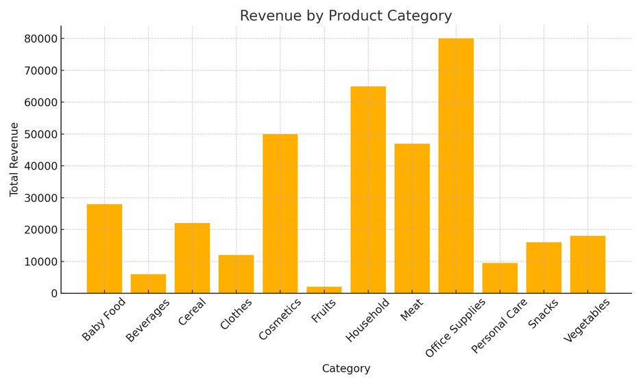 revenue_by_category_en.png