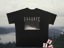 Дизайн футболки