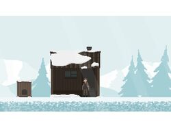 Графика для моей игры