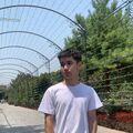 Shohjaho_18
