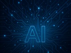 AI-бот и интеграция amoCRM: экономия 489 часов