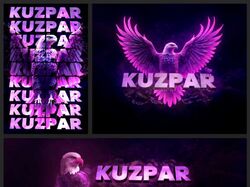 KUZPAR VAPE