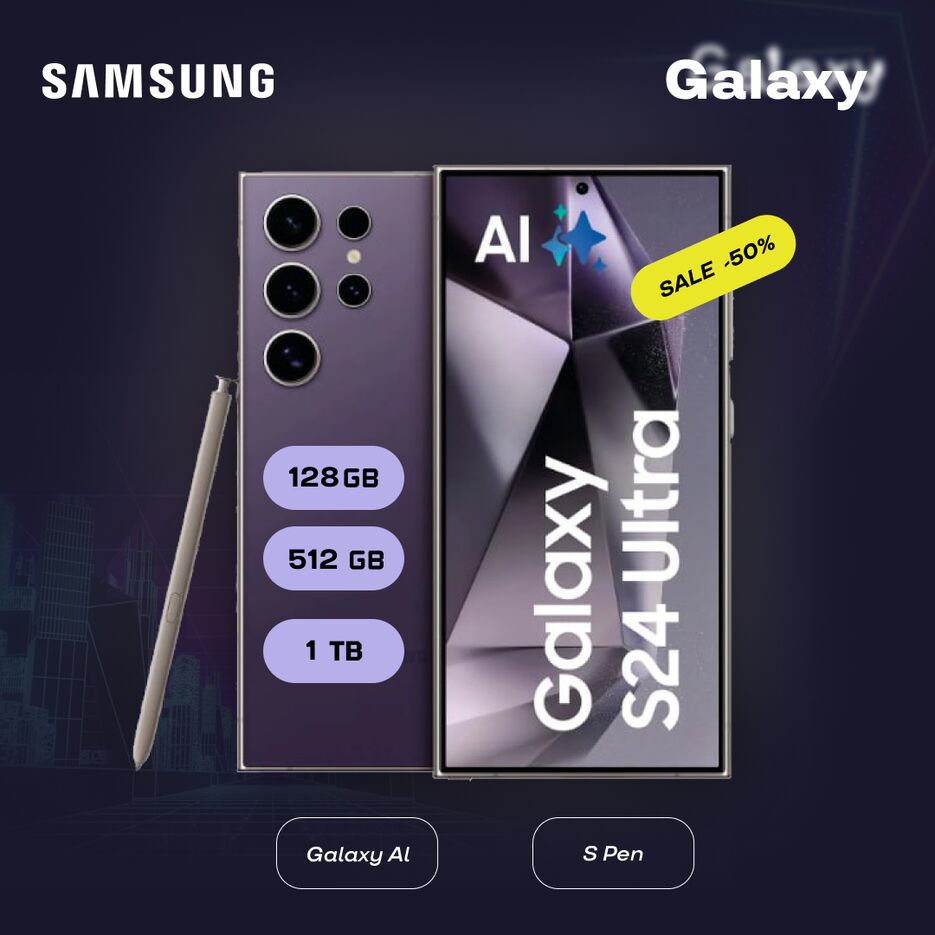 Instagram post - SAMSUNG.png