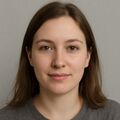 ogedieva
