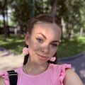Anastasi_dyach