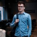 pivnenkowebdev