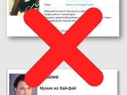 Видео для канала IT-ПАРК