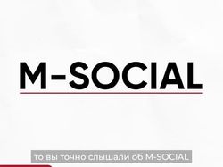 Видео для канала IT-ПАРК