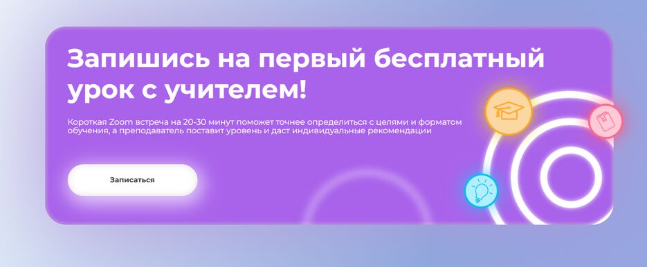 Screenshot 2025-07-27 173228.png