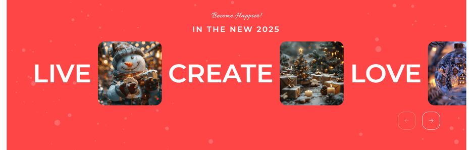 Screenshot 2025-07-27 172850.png