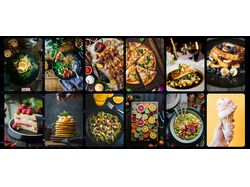 Image gallery