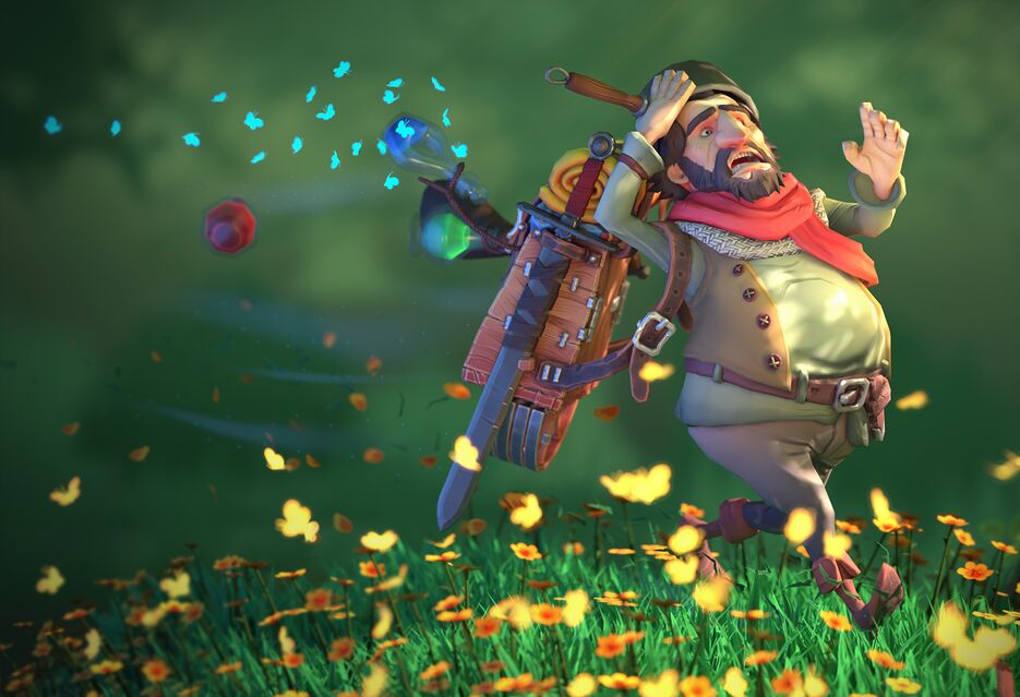 Sir Stingalot Render_1_1K.png