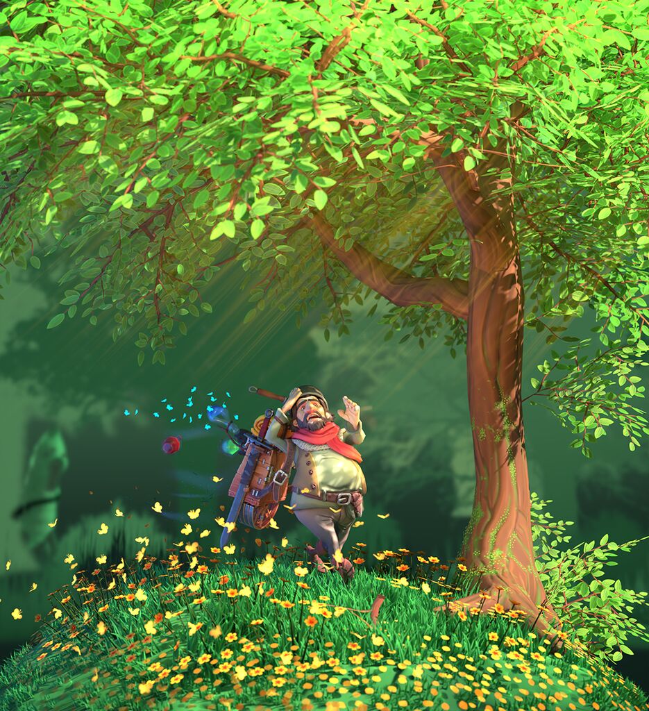 Sir Stingalot Render_2_1K.png