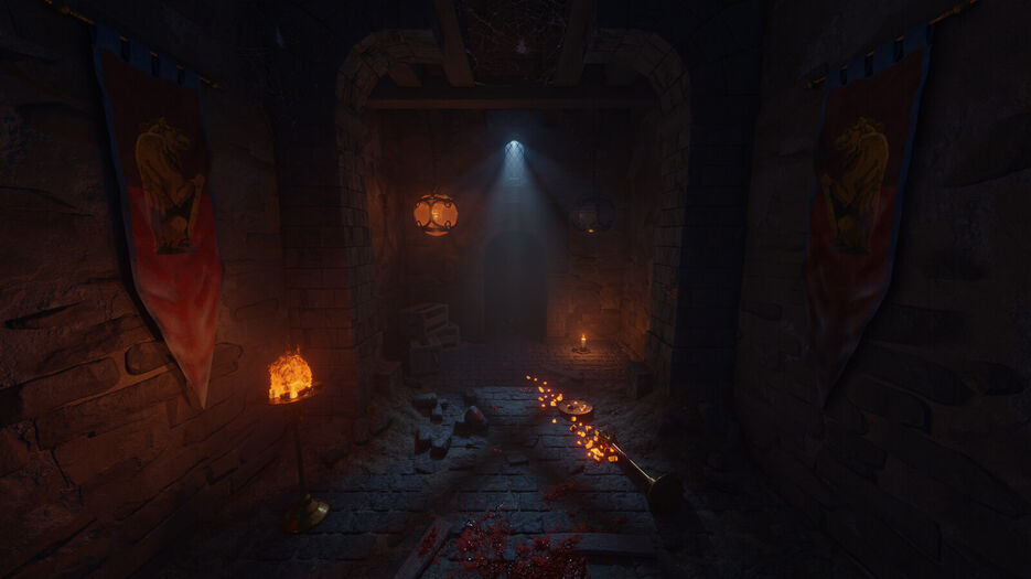 -render-6.jpg