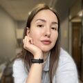 mrnsizikova
