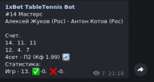 1x-Bet-parser.png