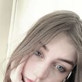 oleksandrax