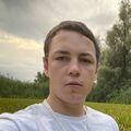 Eugeniy3242