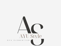 ayu_styleast