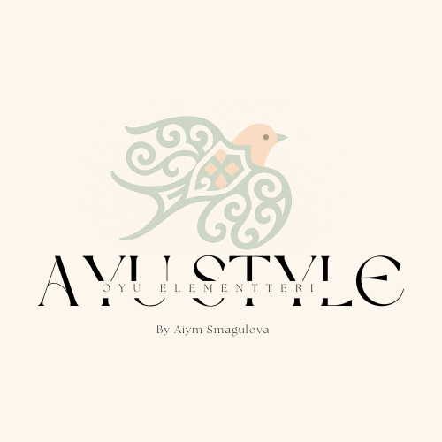 Neutral Elegant Minimalist Jewelry Logo.png