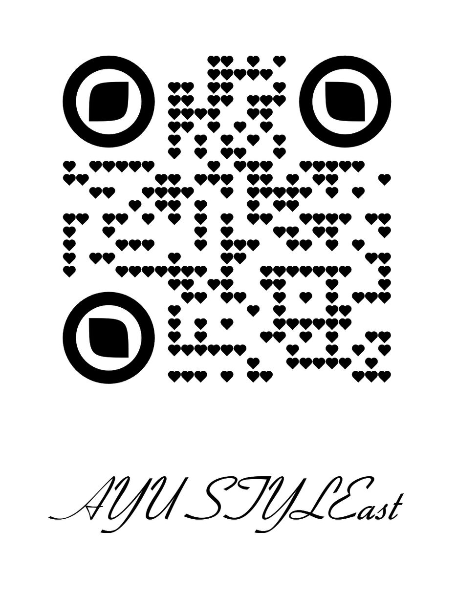 ayu_styleast-1024.png