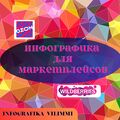 Vilimmi