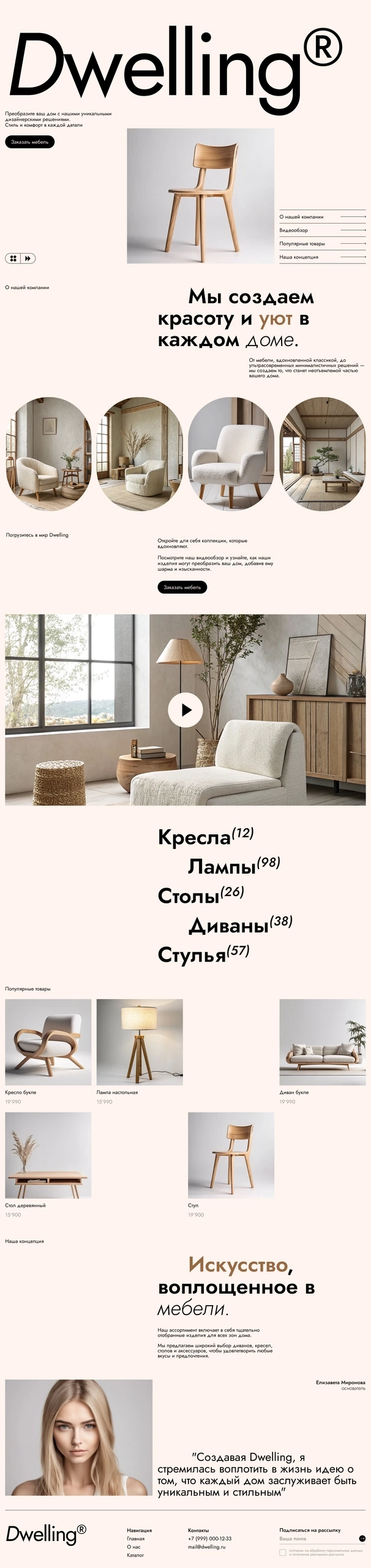 ZIxrWkJAN8GilnjT-xPs12FetkebMFsB01tTTzn6KJjvLxWIAC5umwTHalyerGUS9vZq4yjJpIrSD81Na6QstTgx.jpg
