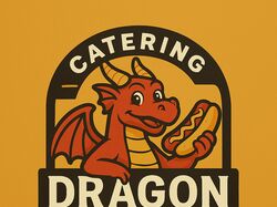 Dragon Hot Dog
