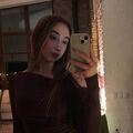dariirri_