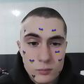 Vladtkach_77