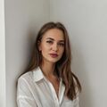 lili180692